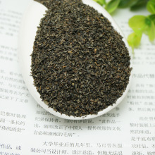 Wholesale Chinese black  tea powder black tea fanning black tea dust with low price